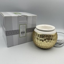 Scaldacera elemento orafo