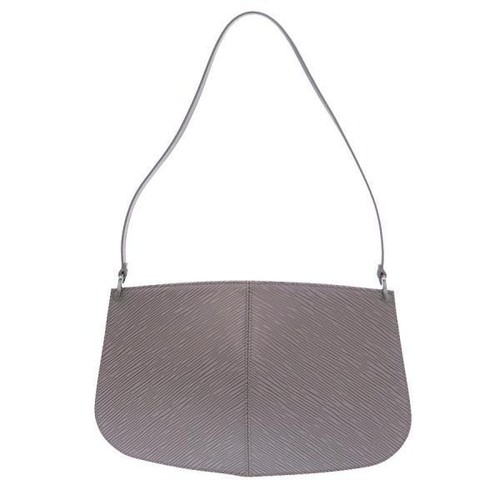 Louis vuitton epi pochette - vuitton,