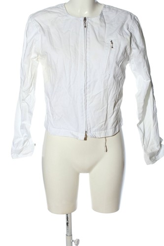 Giacca corta donna - giacca,