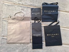 ORIGINAL BULGARIAN 100% ROME