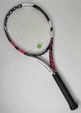 Racchetta da tennis Babolat