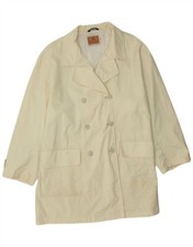 CONTE OF FLORENCE trench donna