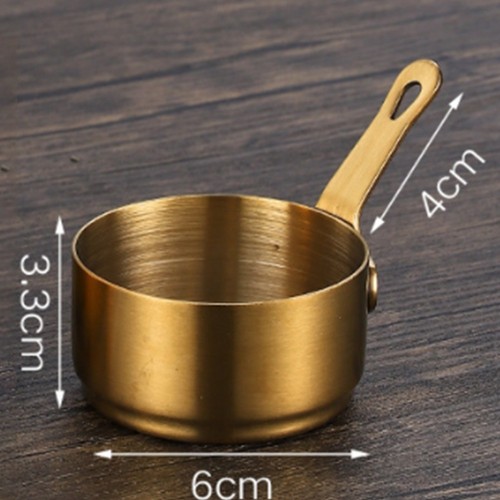 Pentole per salsa 100 1 - per,