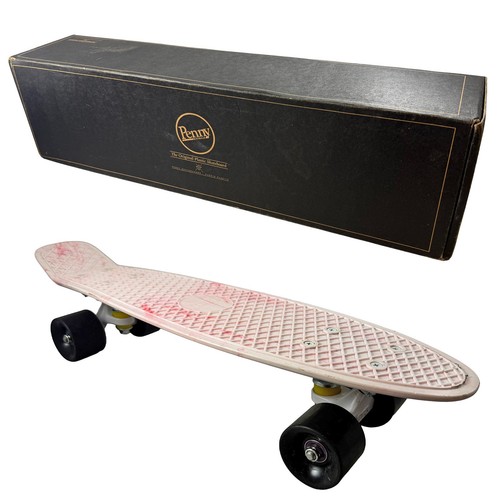 Originale penny board - penny,