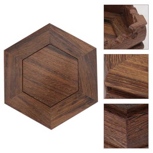 Fioriera interno legno - fioriera,