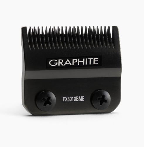 Babyliss pro 4artists lama - pro,