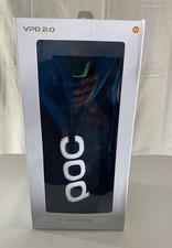 Nuovo: POC Mountain Bike Joint