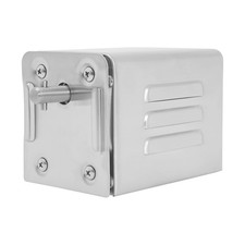 Barbecue Elettrico Motore