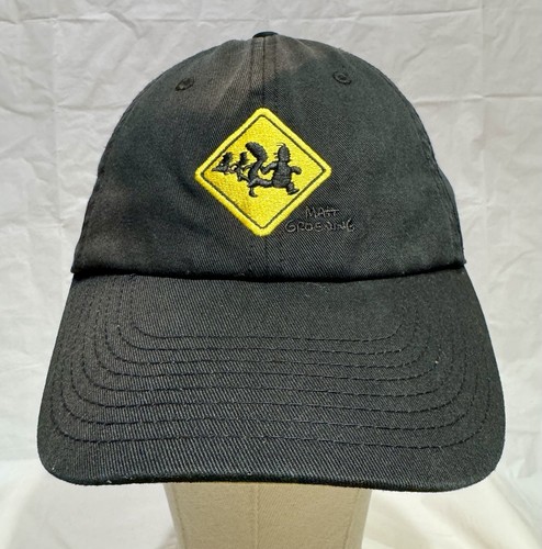 Raro cappello berretto - raro,