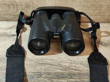 Nikon Sporter 1 10x36 5.6