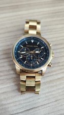 Orologio Cronografo uomo