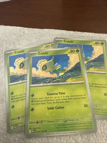 Pokémon tcg mega - tcg, evoluzione