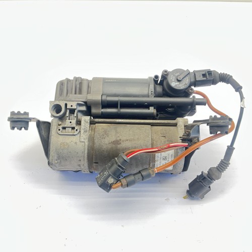 Compressore aria - compressore, ad