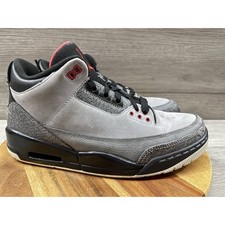 Nike Air Jordan 3 Retro