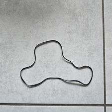 Courroie Original Platine