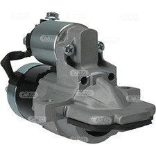 Motorino di Avviamento HC-Cargo Starter F 032 113 795 per MAZDA Hatchback GG Station Wagon GY