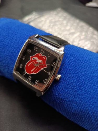 Orologio polso uomo donna - uomo,