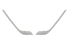 Barra paraurti anteriore