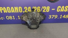 Contachilometri honda 125 - sh,