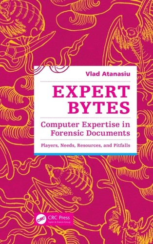 Atanasiu expert bytes - -,