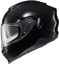 SCORPION EXO EXO-T520 HELMET