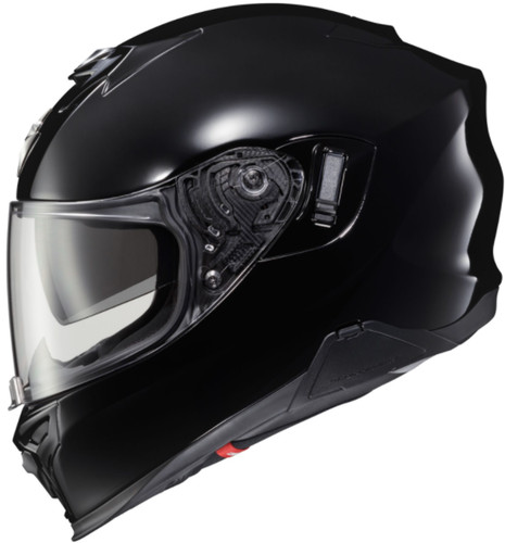 Scorpion exo - scorpion, helmet