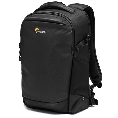 Lowepro zaino per - per, fotocamera