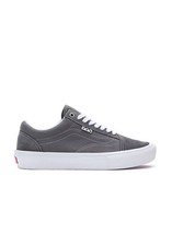 SCARPE SKATE VANS MN SKATE OLD