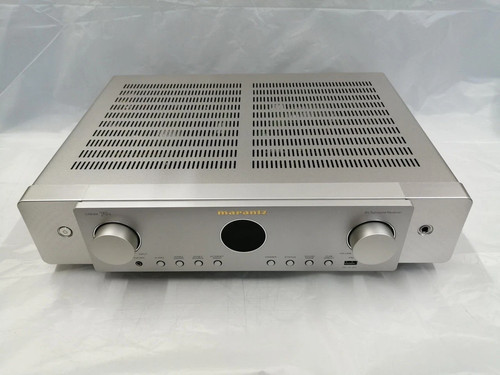 Marantz cinema ricevitore - marantz,