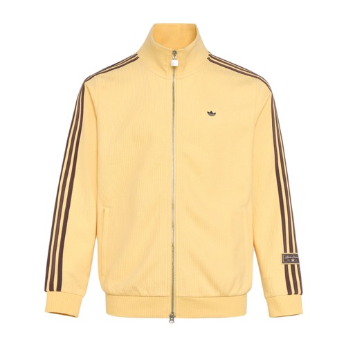 Adidas originals beckenbauer - adidas,
