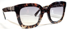 TOD'S TO 301 56C occhiali da