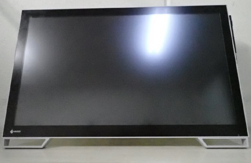 Eizo radiforce ms236wt - eizo, ms236wt-a