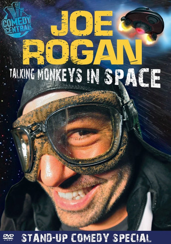 Joe rogan talking - joe,