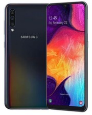 Samsung Galaxy A50 (128 GB