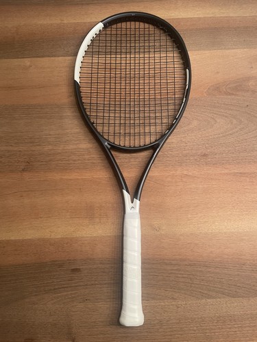 Head speed 2026 - head, 2026,