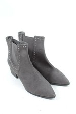 PRIMARK Stivaletto Donna