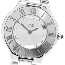 Orologio da ragazzo CARTIER