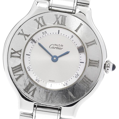 Orologio ragazzo cartier - ragazzo,
