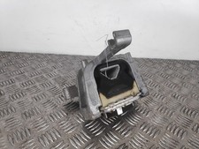 2017 VOLKSWAGEN PASSAT B8