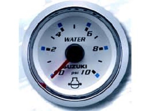 Suzuki 34650 98j10 - suzuki, strumento
