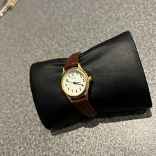 Orologio donna Sekonda