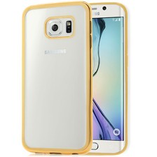 TPU Custodia Protettiva