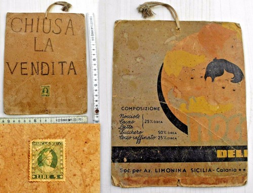 Antica tabella negozio - tabella,