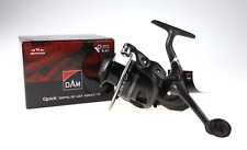 Mulinello DAM QUICK IMPULSE