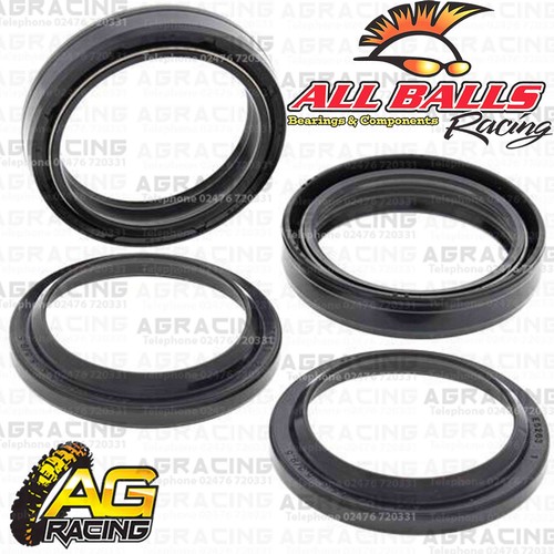 All balls kit paraolio - all, e