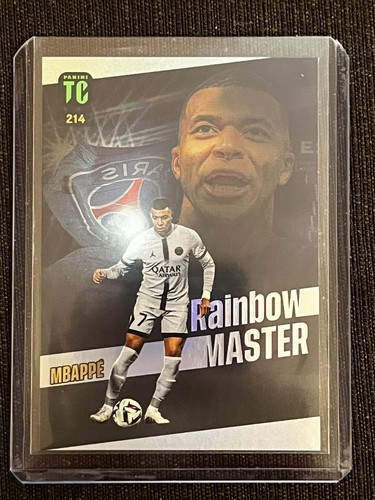 Card panini top class - card,