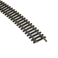 RIVAROSSI 702 N.1 -2 -3 E 2721