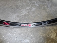 CERCHIO 28'' BICI CORSA XERO