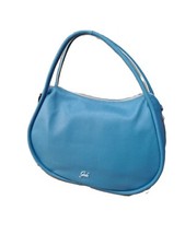 Gabs Selin/L Borsa da donna