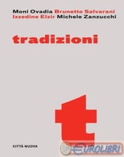 9788831109581 Brunetto